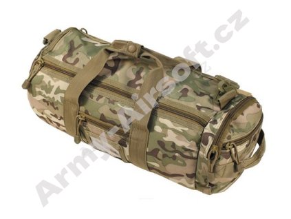 Taška malá RUND MOLLE OPERATION CAMO - MFH  Army shop