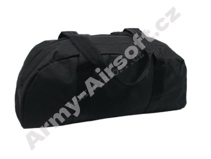 Taška na nářadí 5 Černá - MFH  Army shop