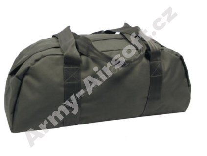 Taška na nářadí Zelená - MFH  Army shop