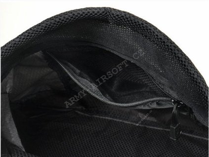 Pytel na záda - ACM  Army shop