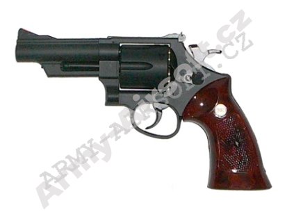 M-29 (4'') gas UHC  Airsoft