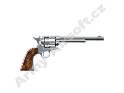 EF Mark I Western Cowboy long-Umarex  Airsoft