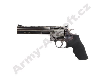 Dan Wesson 715 6'' - ASG  Airsoft