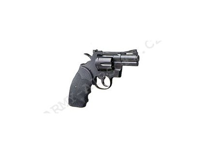 Airsoft revolver Colt Python 2,5 inch - Tokyo Marui  Airsoft