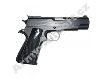 STI Lawman gas - ASG  Airsoft