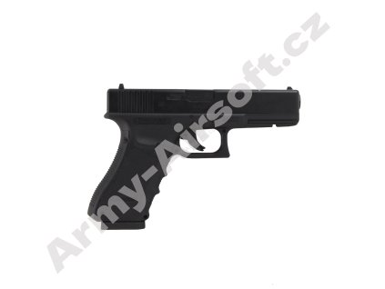 Glock 22 - Umarex  Airsoft
