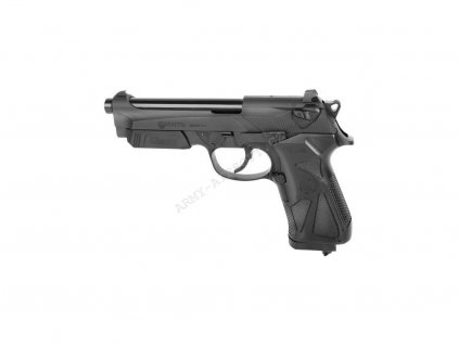 Beretta 90two CO2  Airsoft