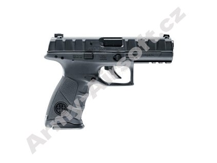 M920 (APX)-Umarex  Airsoft