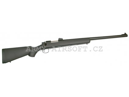 Airsoft Sniper VSR 10 Type 2 TM  Airsoft