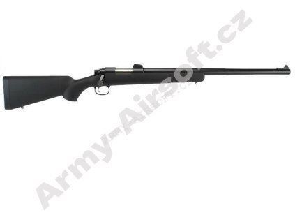 Airsoft sniper VSR-10 Pro Sniper  Airsoft