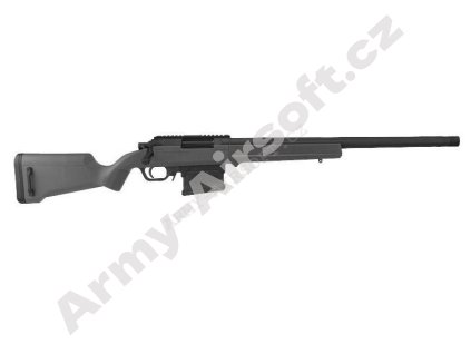 Airsoft sniper Amoeba Striker SAG S01 - UG  Airsoft