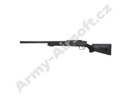 Steyr SSG 69 P2 - ASG  Airsoft