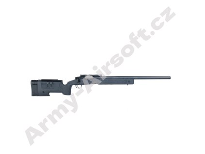 Manuální airsoft sniper CM.700 - CYMA  Airsoft