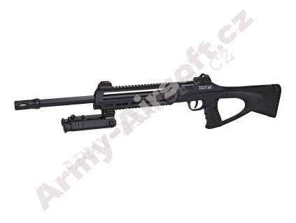 TAC6 - ASG  Airsoft