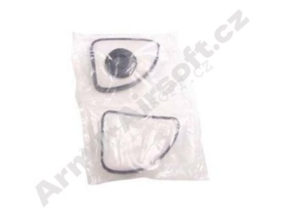 Filtry k masce M10M  Army