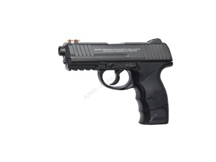 Raid 400 - ASG  Airsoft