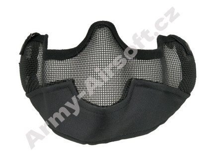 Ochranná maska Guardian V3 - ACM  Airsoft