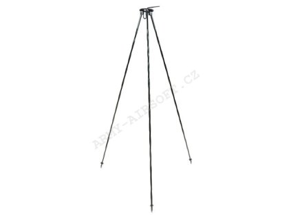Trojnožka pod kotlík 1,2m - ERLI  Army shop