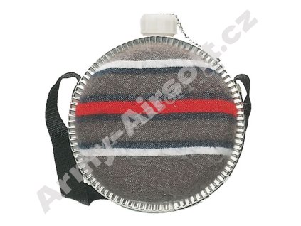 Polní láhev WESTERN  Army shop