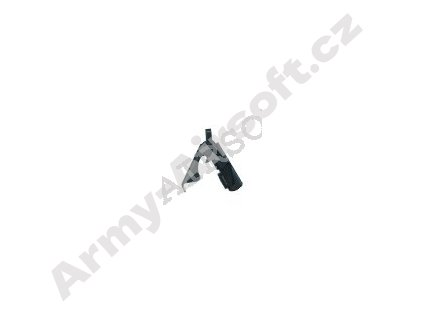 Otvírač AČR univerzální  Army shop