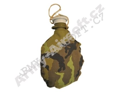 Obal AČR na polní láhev vz.95  Army shop
