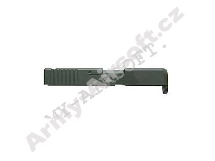 Kovový závěr STTi G27  Airsoft