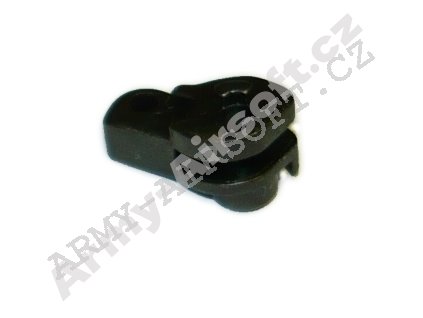 STTi G23 díl.49  Airsoft