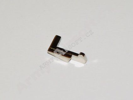 Disconnector WE R 17 - díl č.27  Airsoft