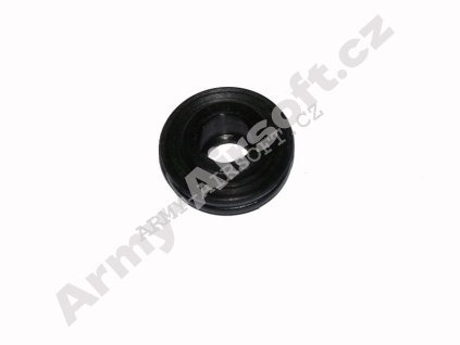 Hlava pístku pro WE Glock, díl č.56  Airsoft