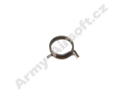 Pružinka kladívka WE Glock - díl č.22  Airsoft