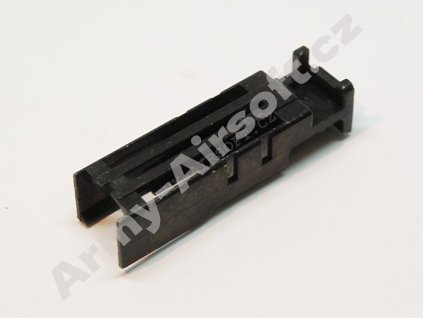 Housing pístnice pro WE R17 - díl č.54 - WE  Airsoft