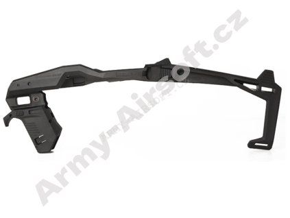 Conversion Kit pro G black - ACM  Airsoft