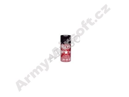 Obranný sprej NATO OC PEPPER - 40ml  Obrana