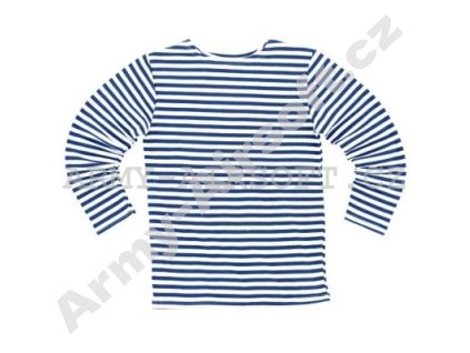 Tričko ruské letní  Maskáče