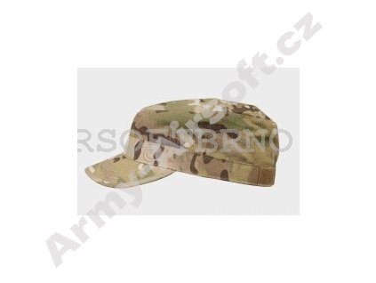 Čepice Helikon ripstop - multicam/camogrom  Maskáče