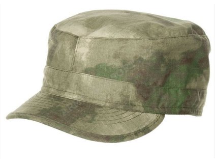 Čepice ACU ripstop HDT FG - MFH  Maskáče