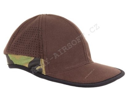 Čepice WB s kšiltem vz.95 - FENIX Protector  Maskáče