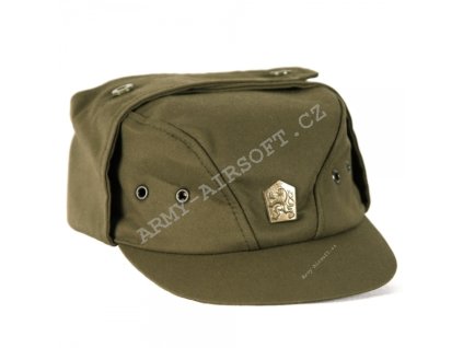 Čepice AČR vz.85  Maskáče