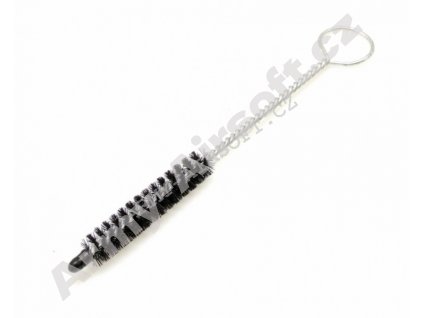 Čištění kartáček cal.9mm
