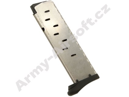 Zásobník Walther PK380 cal.9mm