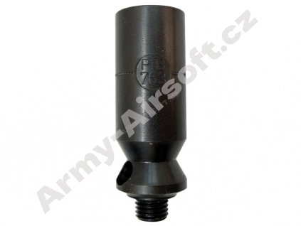 Nástavec na odpalování pyrotechniky Umarex (W)