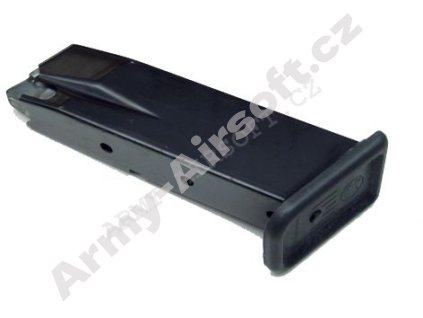 Zásobník Bruni MiniGAP