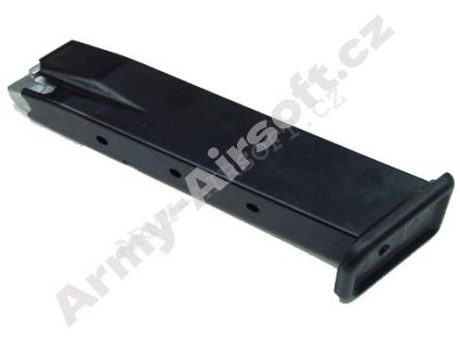 Zásobník Bruni GAP