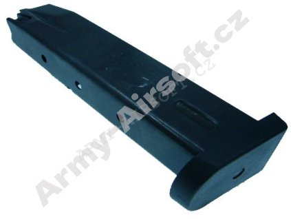 Zásobník Ekol Firat 92 a Compact