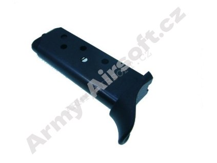 Zásobník Ekol Agent Volga