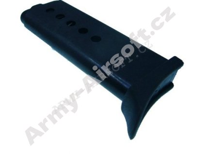 Zásobník Ekol Tuna