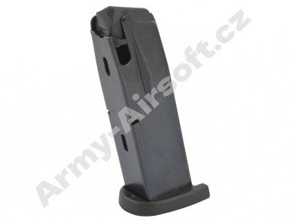 Zásobník Smith&Wesson M&P 9C 12 ran - Umarex