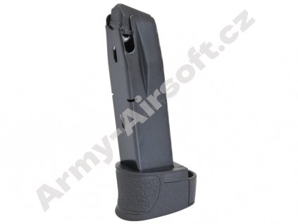 Zásobník Smith&Wesson M&P 9C 15 ran - Umarex