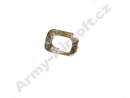 Náhradní díl pro M9, číslo 31 - WE  Airsoft