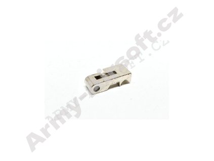 Originální náhradní díl č. 26 pro WE M9 - WE  Airsoft